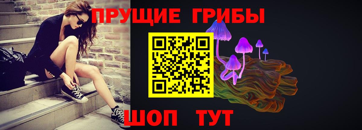 Псилоцибиновые грибы ЛСД Котельники